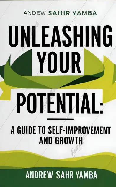 Unleashing Your Potential Reduced Price