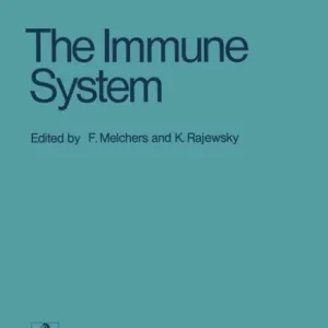The Immune System: 27. Colloquium, 29. April bis 1. Mai 1976 Discount