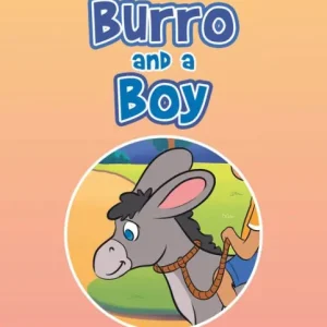 A Burro and a Boy Best Price