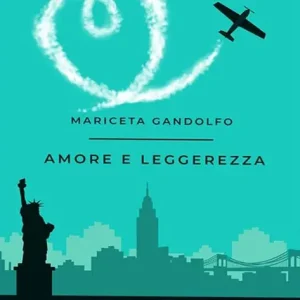 Deal Amore e leggerezza