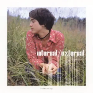 Insideout E.P. Cheap