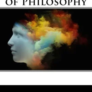 Grab Now The Principles of Philosophy