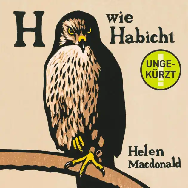 H wie Habicht Final Sale