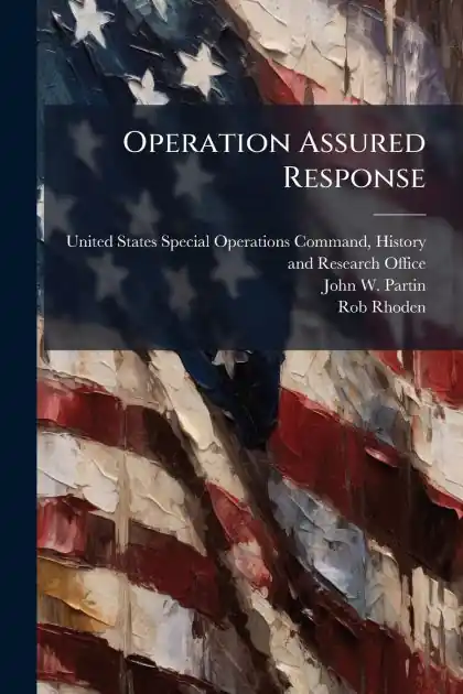 Operation Assured Response Price Drop