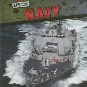 Hassle-Free Returns Navy