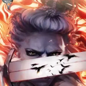Instant Buy Vikings #8