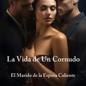 Viral La Vida de un Cornudo