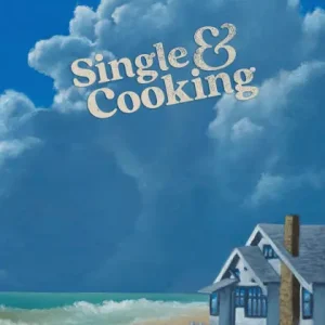 Exclusive Single & Cooking