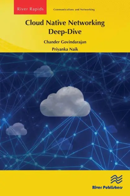 Cloud Native Networking Deep-Dive Bulk Order