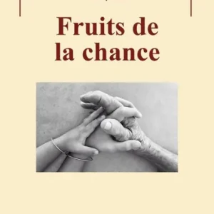Fruits de la chance Discount