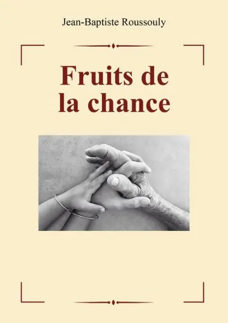 Fruits de la chance Discount