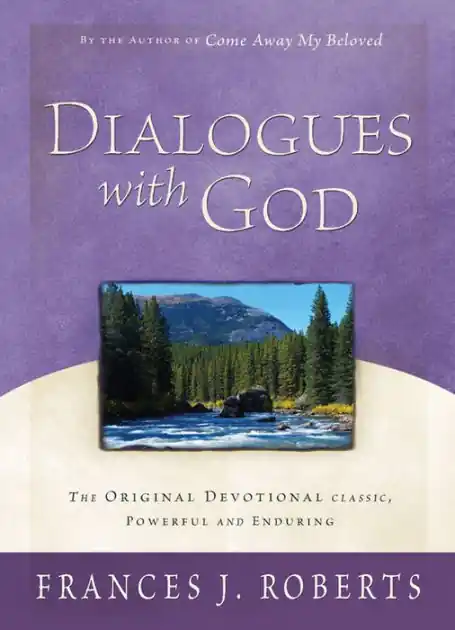 Dialogues with God Brand New
