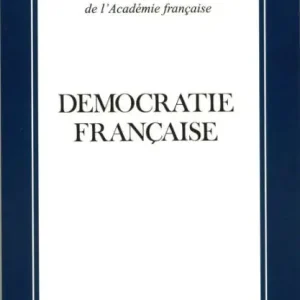 Discount Démocratie française