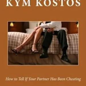 In Demand How to Tell If Your Partner Has Been Cheating