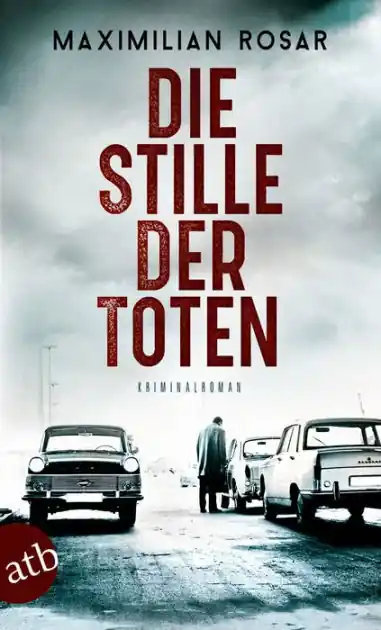 Modern Die Stille der Toten: Kriminalroman