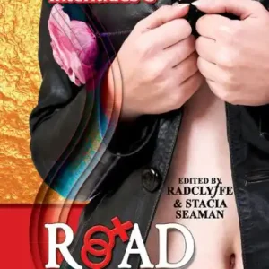 Road Games Best Seller