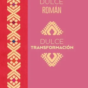 Dulce Transformación Deal