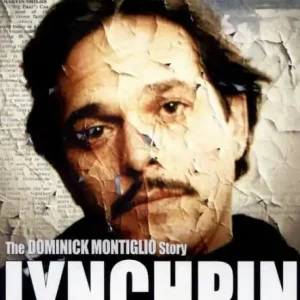 Flash Sale Lynchpin of Bensonhurst: The Dominick Montiglio Story