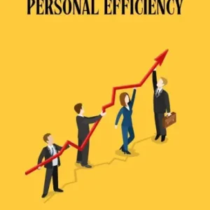 Limited Edition Increasing Personal Efficiency