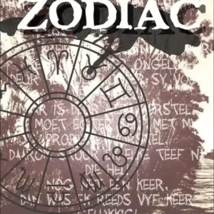 Direct From Factory Zodiac