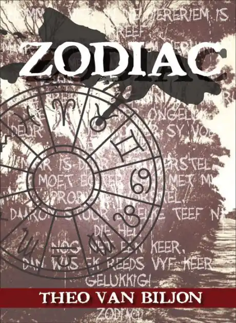 Direct From Factory Zodiac