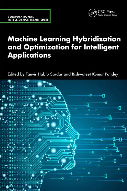 Mega Sale Machine Learning Hybridization and Optimization for Intelligent Applications