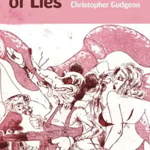 Limited Time The Encyclopedia of Lies