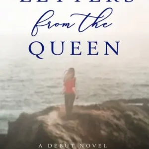 Letters from the Queen Buy Online