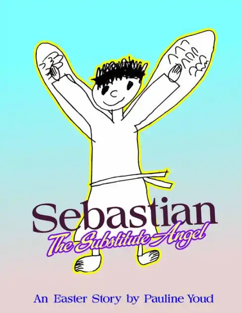 Budget Sebastian, The Substitute Angel