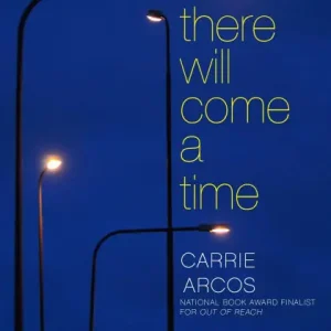 There Will Come a Time Brand New