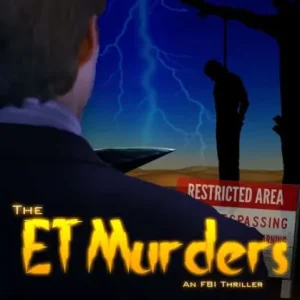 Viral The ET Murders
