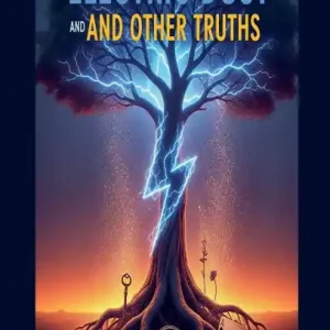 Free Returns Electric Dust and Other Truths