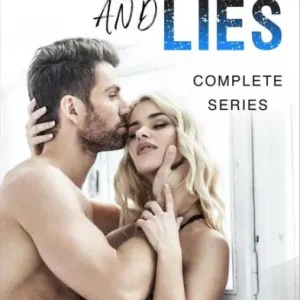 Discount Secrets and Lies, The Complete Series