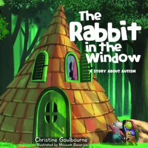 The Rabbit in the Window In Demand