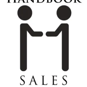 Worldwide Shipping The Peeples Handbook: Sales