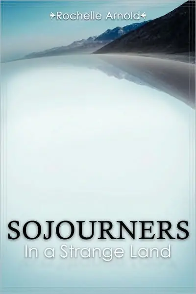 Sojourners Hassle-Free Returns