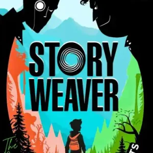 Instant Buy Story Weaver: The Great Smoky Mountain Adventure
