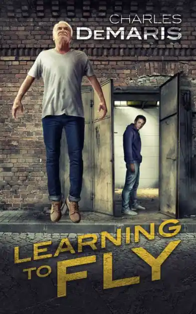 Latest Learning to Fly
