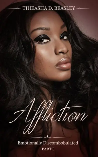 Affliction Worldwide Shipping