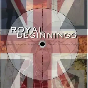 Royal Beginnings Premium