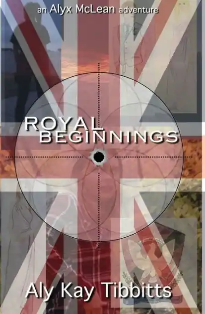 Royal Beginnings Premium