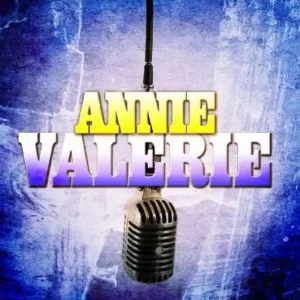 Valerie Viral