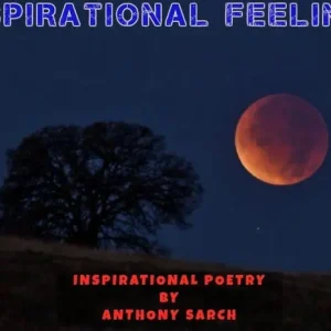 Inspirational Feelings Limited Offer