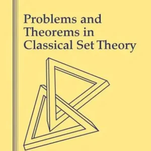 Problems and Theorems in Classical Set Theory While Supplies Last
