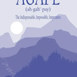 Agape One Day Deal