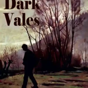 Premium Dark Vales