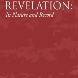 Revelation: Its Nature and Record Worldwide Shipping