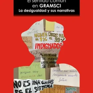 El sentido común en Gramsci Markdown