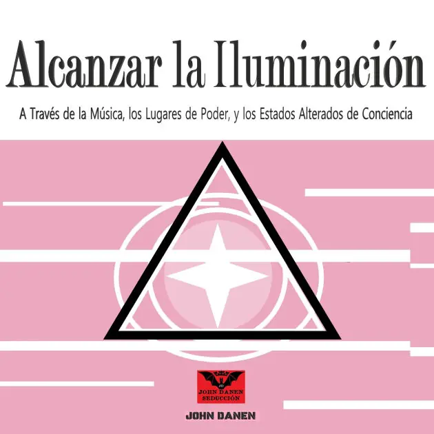 Limited Time Alcanzar la Iluminación: A Través de la Música, los Lugares de Poder, y los Estados Alterados de Conciencia