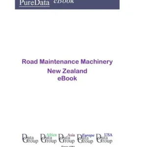 Road Maintenance Machinery in New Zealand Money Back Guarantee